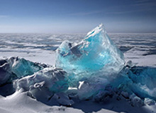 德媒:特尔施特根因伤退出巴萨沙特训练营|巴塞罗那|德国|半决赛|西班牙超级杯|毕尔巴鄂竞技_新浪体育_新浪新闻