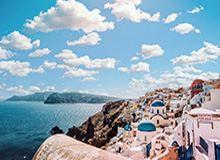 德媒：特尔施特根因伤退出巴萨沙特训练营|巴塞罗那|德国|半决赛|西班牙超级杯|毕尔巴鄂竞技_新浪体育_新浪新闻