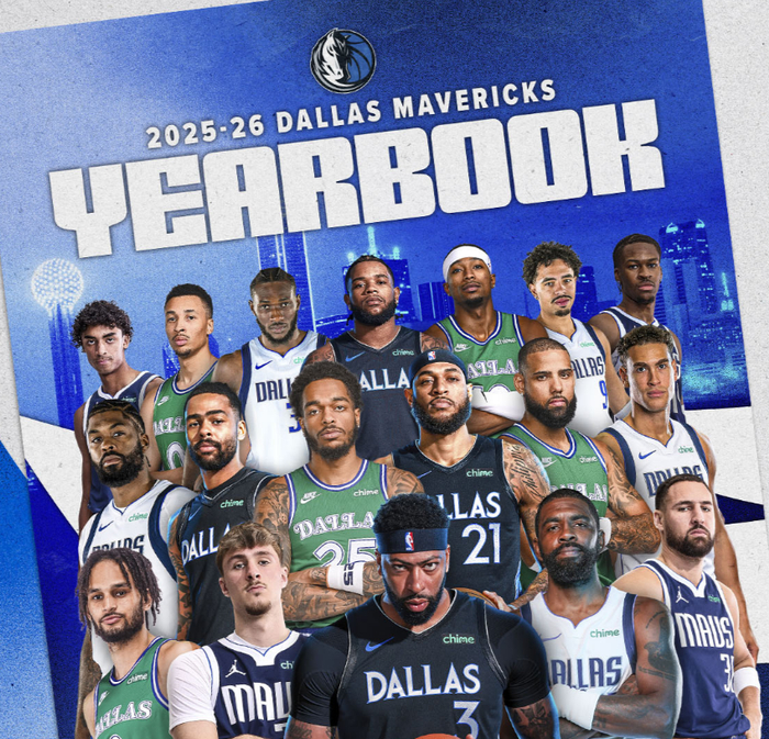 独行侠如何才能“复仇”国王：三分是关键，失误需警惕！|体育赛事讨论|德马尔·德罗赞|休斯敦火箭队|扎克-拉文|丹尼斯·施罗德_新浪体育_新浪新闻